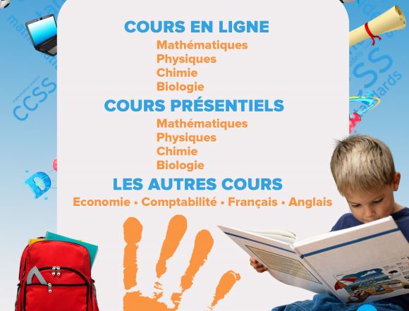 Image d'un temoin